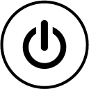 Временная прописка в России  прописка в России