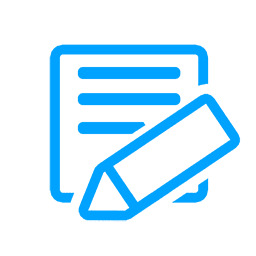 Временная Регистрация в России Временная Регистрация в России