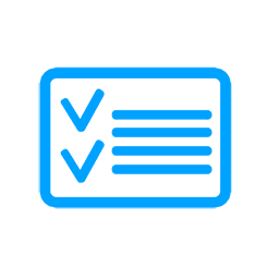 Временная Регистрация в России Временная Регистрация в России